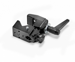 Зажим Super Clamp Manfrotto 035 