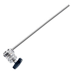 Экстеншн Kupo 20