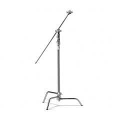 C-stand Avenger A 2033 Kit