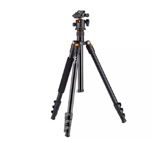 Штатив K&F Concept 234A1