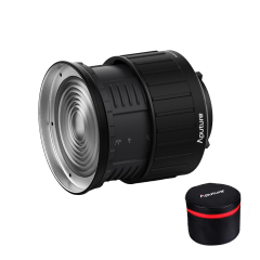 Линза Френеля Aputure CF4
