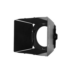 Линза Френеля Aputure CF7 Fresnel со шторками