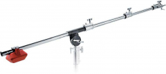  Журавль Avenger D650 Boom