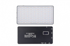 Sunwayfoto FL-70RGB