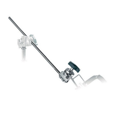 Кронштейн Avenger D500 20 Extension Grip Arm