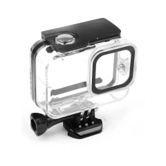 Подводный бокс для GoPro