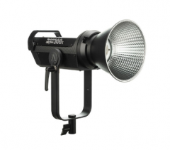 Aputure LS 300X (2700-6500°K)