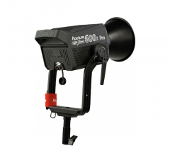 Aputure LS 600X Pro (2700-6500°K)