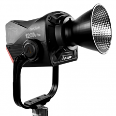 Aputure LS 1200d Pro