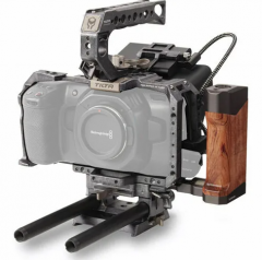 Клетка Tilta для Blackmagic 6k Pro