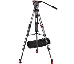 Штатив Sachtler System FSB-8 Speed Lock