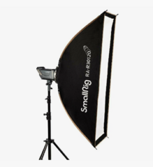 Стрипбокс SmallRig RA-R30120 быстроскладной