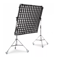 Соты для рамы 2x2м