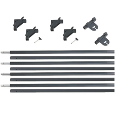 Рама Kupo KH-08 8x8ft (240х240см)