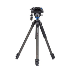 Штатив Benro A2573F S4