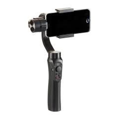 Стабилизатор для телефона DJI Osmo Mobile 7