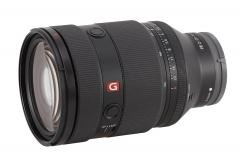 Sony FE 28-70mm F2.0 GM