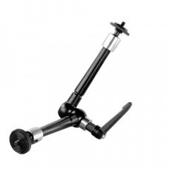 Magic arm E-Image EI-A30 32см