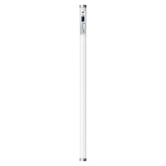 ASTERA TITAN TUBE 100см