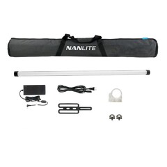 Nanlite PavoTube II 30X 115см