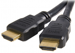 Кабель HDMI-HDMI 15м