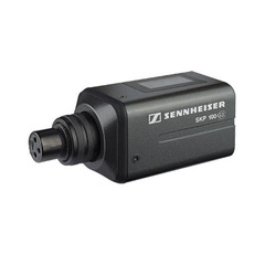 Передатчик Sennheiser