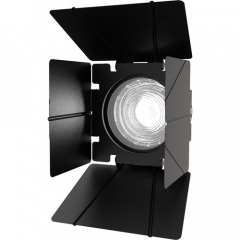 Шторки Aputure Barn Doors F10