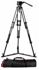 Штатив Manfrotto 546GB