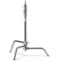 C-stand Kupo CS20M 20