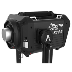 Aputure Electro Storm XT26 2700-6500K