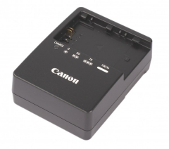 Зарядное устройство для Canon LP-E6