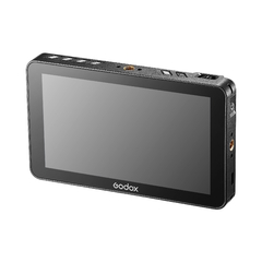 Накамерный монитор Godox GM6S 5.5