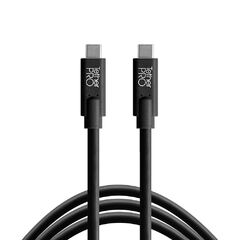 Кабель Tether Tools TetherPro USB-C to USB-C 4.6m