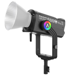 Aputure LS 600C Pro II RGB
