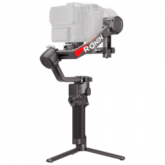 DJI Ronin RS 4 Pro