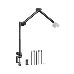 Настольный кронштейн SmallRig 4324