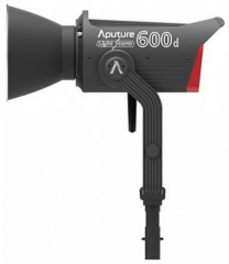 Aputure LS 600D Pro