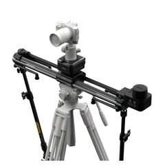 Моторизированный слайдер Zeapon Micro3 E1000