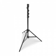 Avenger Manfrotto 1045B