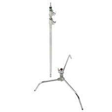 C-stand Kupo CT-40MK