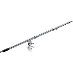  Журавль Avenger D600 Boom