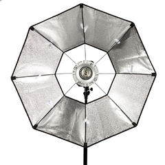 Зонт-октобокс Godox, 95 см