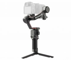 DJI Ronin RS 3 Pro