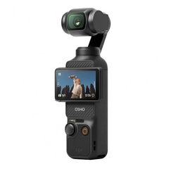  DJI Osmo Pocket 3
