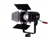 Aputure LS 60x (2700-6500°K)