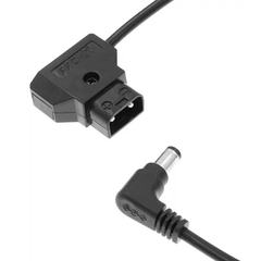 Кабель D-Tap-DC