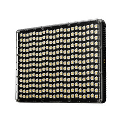 Aputure Amaran P60x (3200-6500°K)
