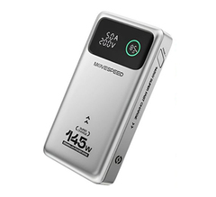 Powerbank Movespeed