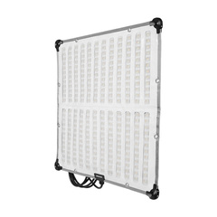 Aputure Amaran F22x (2500-7500°K)