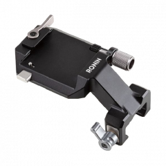 Вертикальное крепление для DJI RS2 RS3 PRO